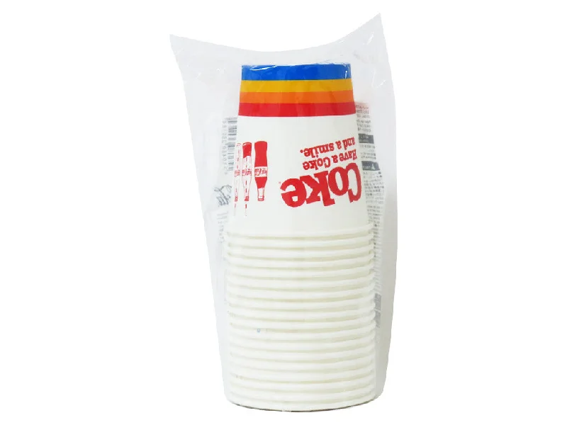 - Pet smart GPS locatorPaper Cup Coca Cola Logo & Bottle 6.93floz