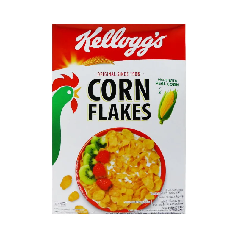 - Dog heart rate monitoring collarKELLOGGS CEREAL CORN FLAKE ORIGINAL 275G