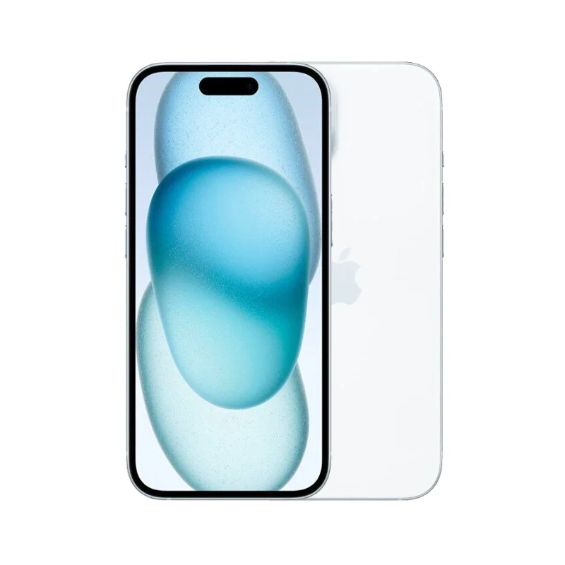 - Winter warm clothes for short-haired dogsApple iPhone 15 256GB (Blue) [~Renewed: Good]