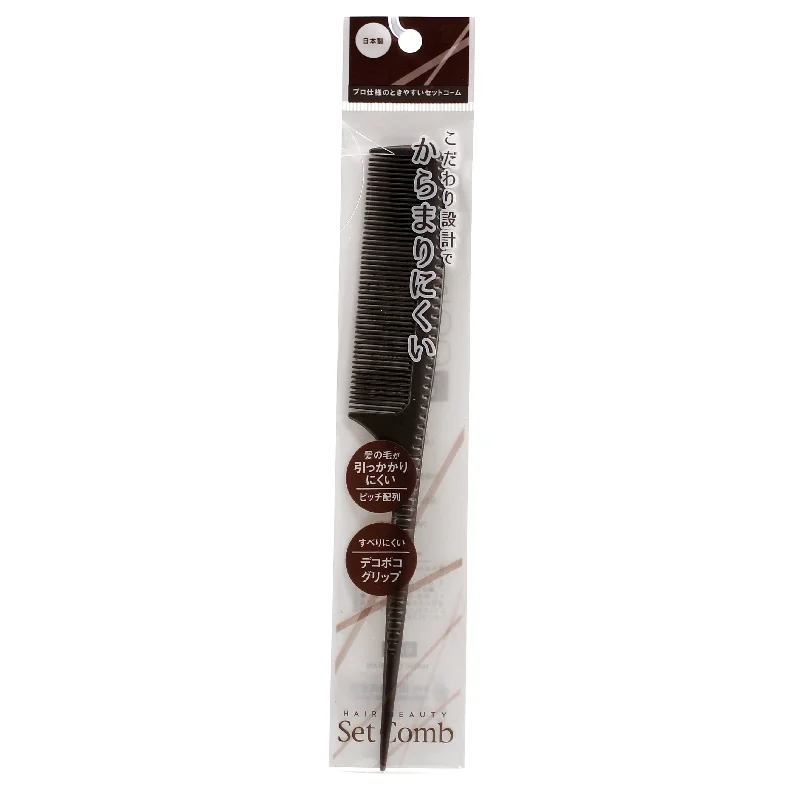 - Cat anti-jump window safety netComb (ABS/BN*BL*BE/21x3x0.4cm)