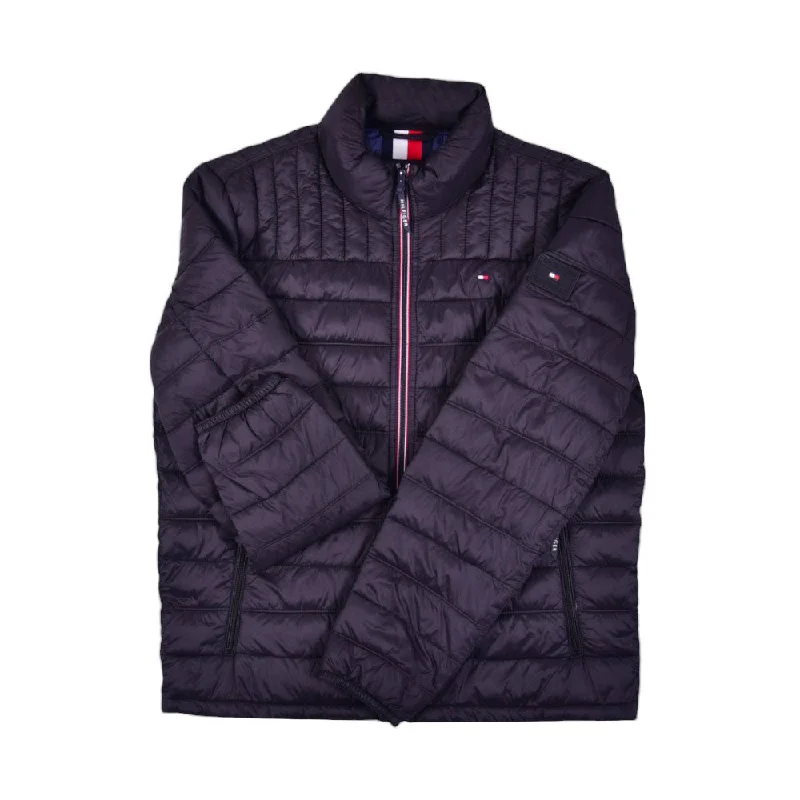 - Deodorizing cat litter tofu litterTH MEN L/S PUFFER JACKET 150AN796 BLK M (IR.W)