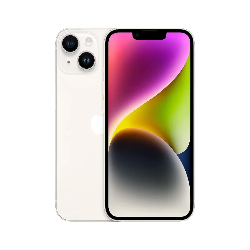 - Parrot climbing and standing wooden frameApple iPhone 14 128GB (White) [~Renewed: As New]