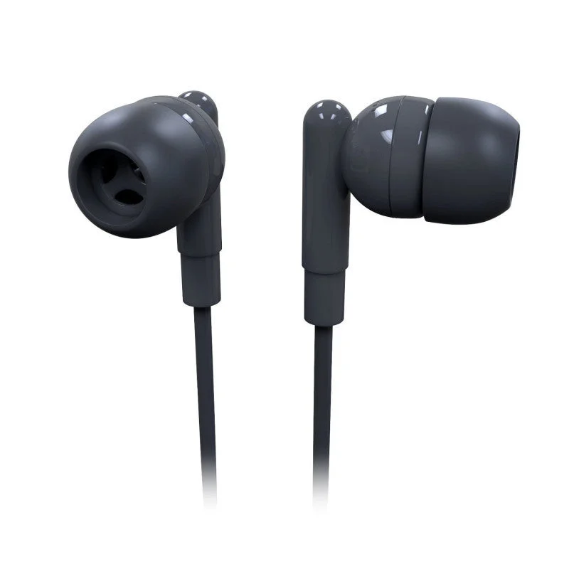 - Organic cotton dog bibsLaser Earbud Headphone (Tornado)