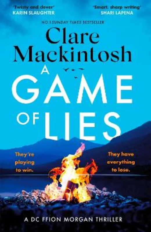 - Winter dog thick down jacketA Game of Lies