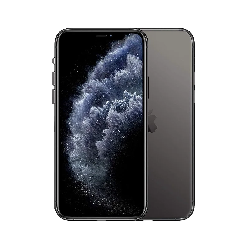 - Chinchilla cooling ice nest ceramic plateApple iPhone 11 Pro Max 64GB (Space Grey) [~Renewed: Good]