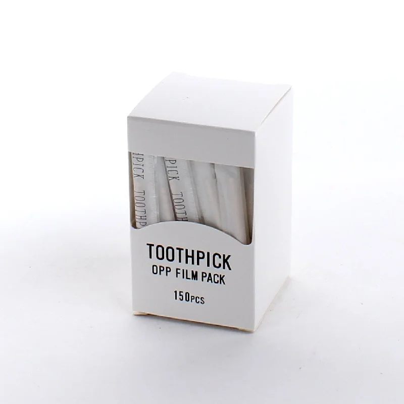 -Anti-scratch scratching board AND cat bed in oneToothpicks (In Bags/Typography/6cm (150pcs)) -Anti-scratch scratching board AND cat bed in oneToothpicks (In Bags/Typography/6cm (150pcs))