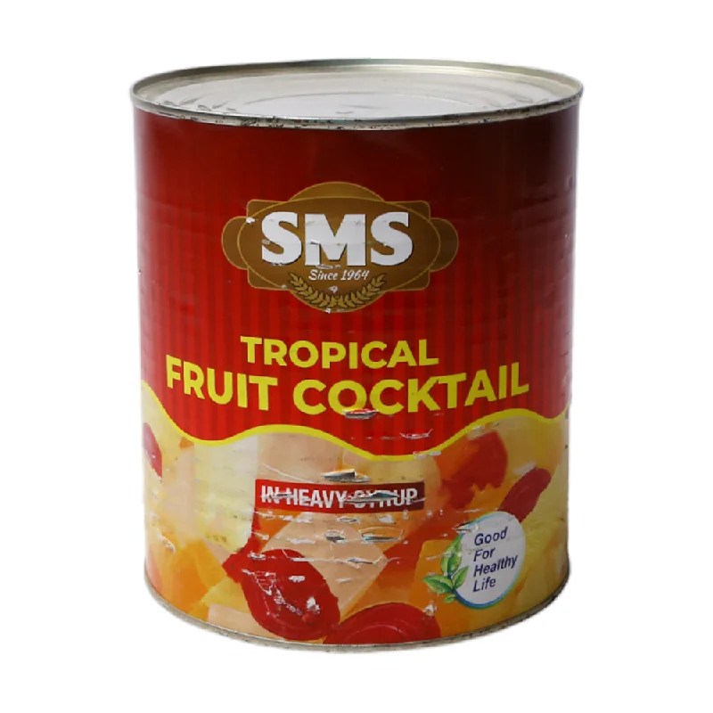 - Pregnant cat delivery room warming boxSMS FRUIT COCKTAIL TROPICAL IN HEAVY SYRUP TIN 3.050 KG - Pregnant cat delivery room warming boxSMS FRUIT COCKTAIL TROPICAL IN HEAVY SYRUP TIN 3.050 KG