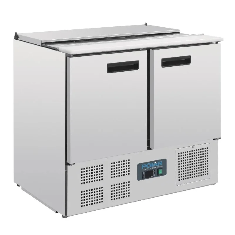 - Pet vitamin complex nutrition tabletsPolar G-Series Saladette Counter Fridge 240Ltr - Pet vitamin complex nutrition tabletsPolar G-Series Saladette Counter Fridge 240Ltr