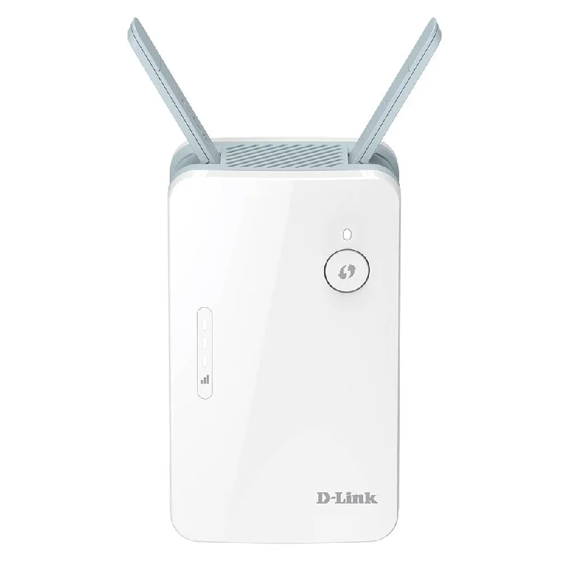 - Cat hair ball removal and hair removal creamD-Link E15 Eagle Pro AI AX1500 Mesh Wi-Fi 6 Range Extender - Cat hair ball removal and hair removal creamD-Link E15 Eagle Pro AI AX1500 Mesh Wi-Fi 6 Range Extender