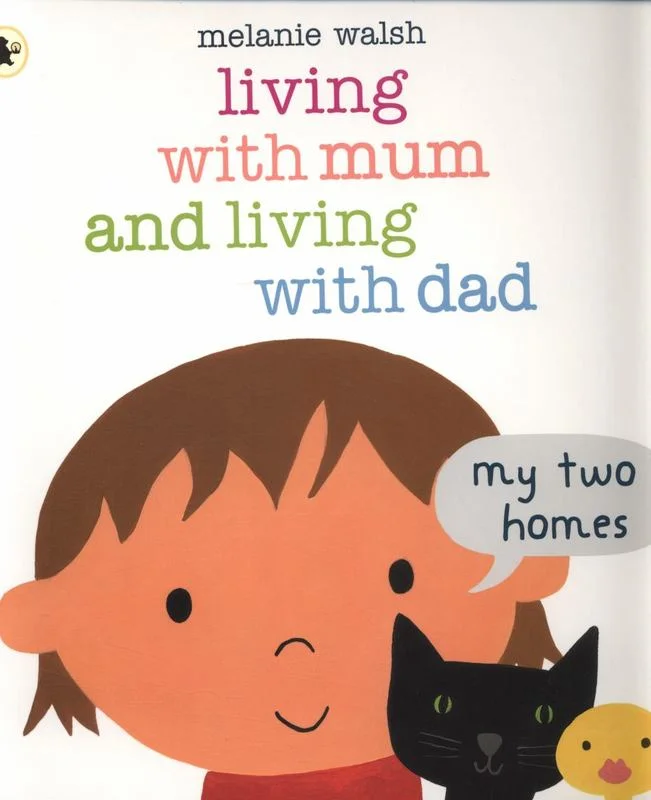  -Anti-scratch sofa protective coverLiving with Mum and Living with Dad: My Two Homes