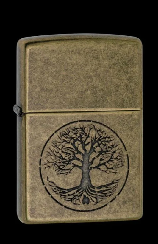 - Elderly dog ​​joint care mattressZippo Lighter - Tree of Life