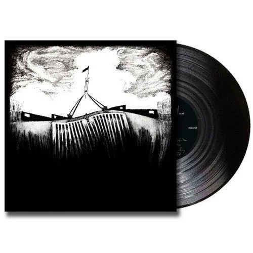 - Cat anti-jump window safety netBlack (Vinyl)
