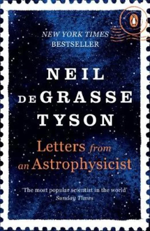 - Hamster silent running wheel to prevent chewingLetters from an Astrophysicist