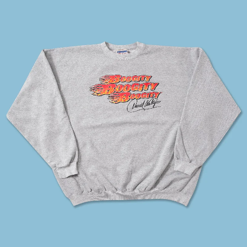 - Cat stress soothing sprayVintage Boogity Sweater XXLarge