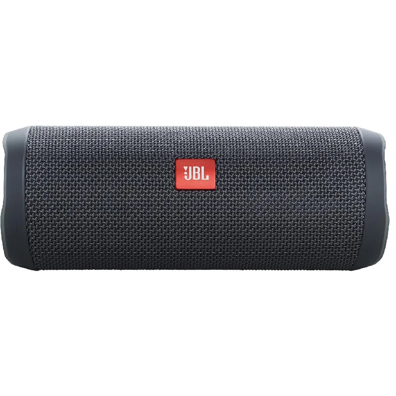 - Dog anti-slip matJBL Flip Essential 2 Portable Bluetooth Speaker (Gun Metal)
