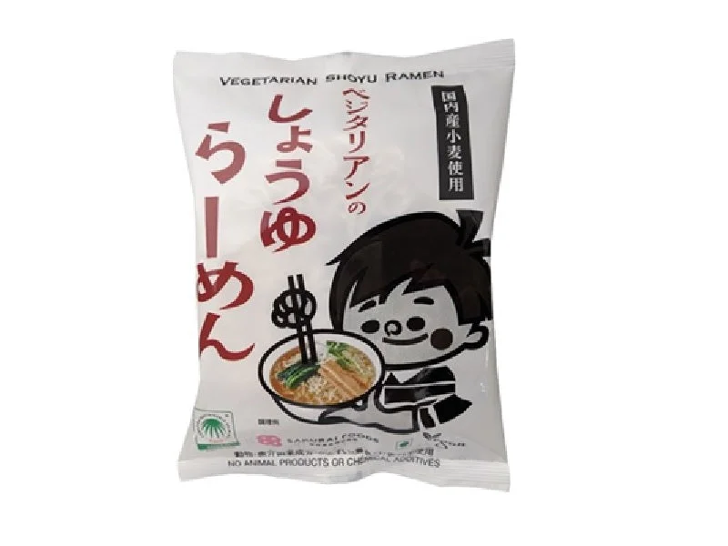 - Hamster silent running wheel to prevent chewingSakurai Foods Vegetarian Soy Sauce Ramen - Hamster silent running wheel to prevent chewingSakurai Foods Vegetarian Soy Sauce Ramen
