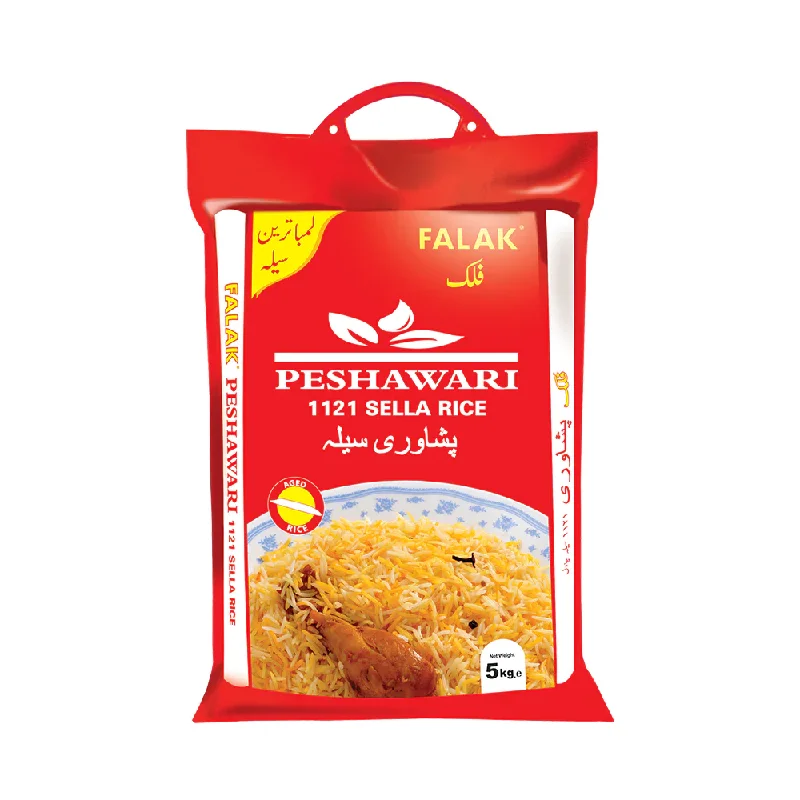 - Climbing pet constant temperature heating padFALAK PESHAWARI SELLA RICE 5KG