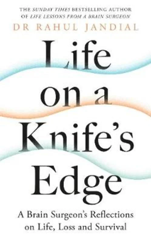  -Explosion-proof leash FOR LARGE dogsLife on a Knife's Edge