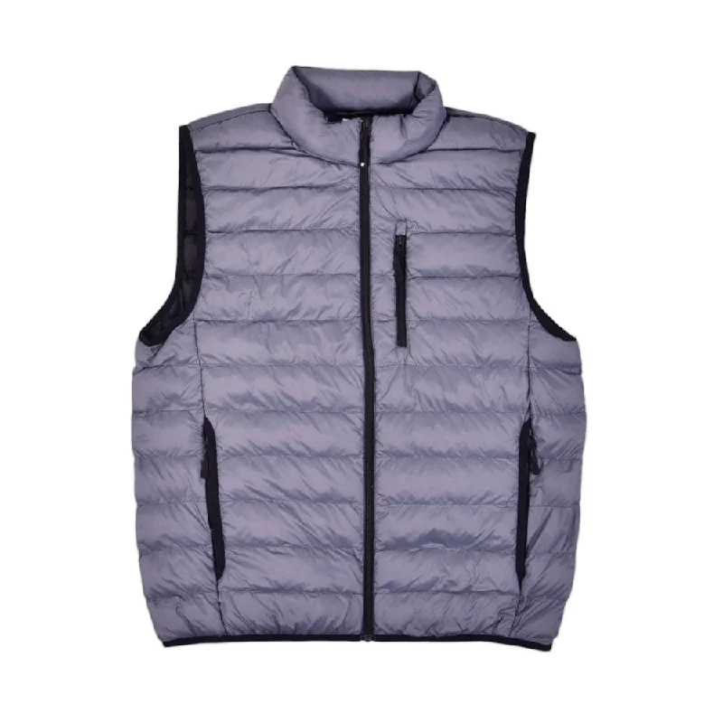 - ​​Pet toys under    yuanHEAT MEN S/L JACKET 1521640 GRY M (IR W)