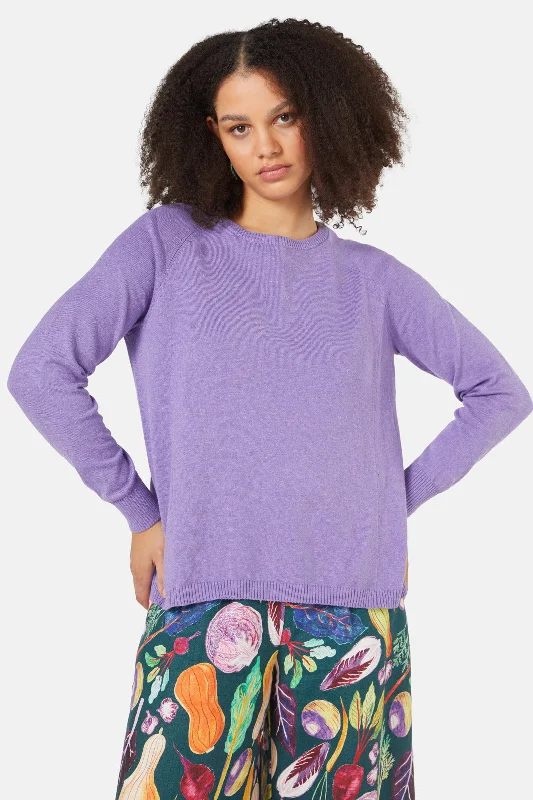 - Pregnant cat delivery room warming boxStacey Jumper