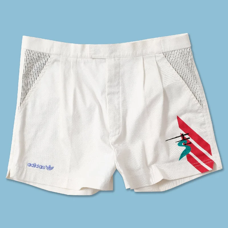 - Chinchilla cooling ice nest ceramic plateVintage adidas Shorts Medium