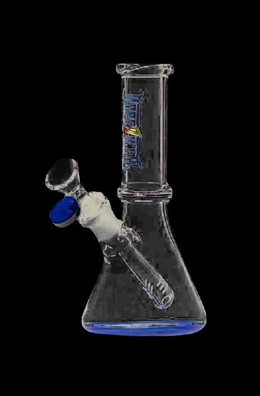 - Summer pet ice matDopezilla Lil Lizard Beaker Water Pipe