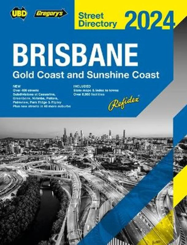 -Anti-slip claw protection raincoat FOR dogsBrisbane Refidex Street Directory 2024 68th -Anti-slip claw protection raincoat FOR dogsBrisbane Refidex Street Directory 2024 68th