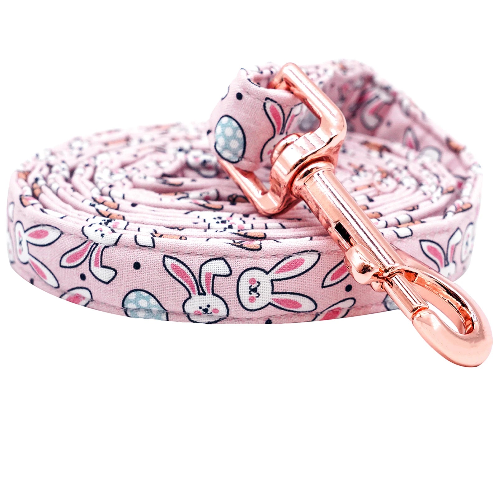 leash