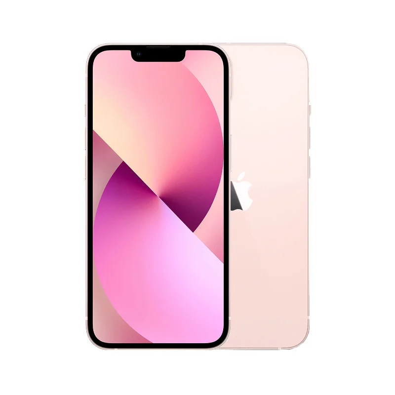 - Postoperative pet anti-licking Elizabethan collarApple iPhone 13 128GB (Pink) [~Renewed: Good]