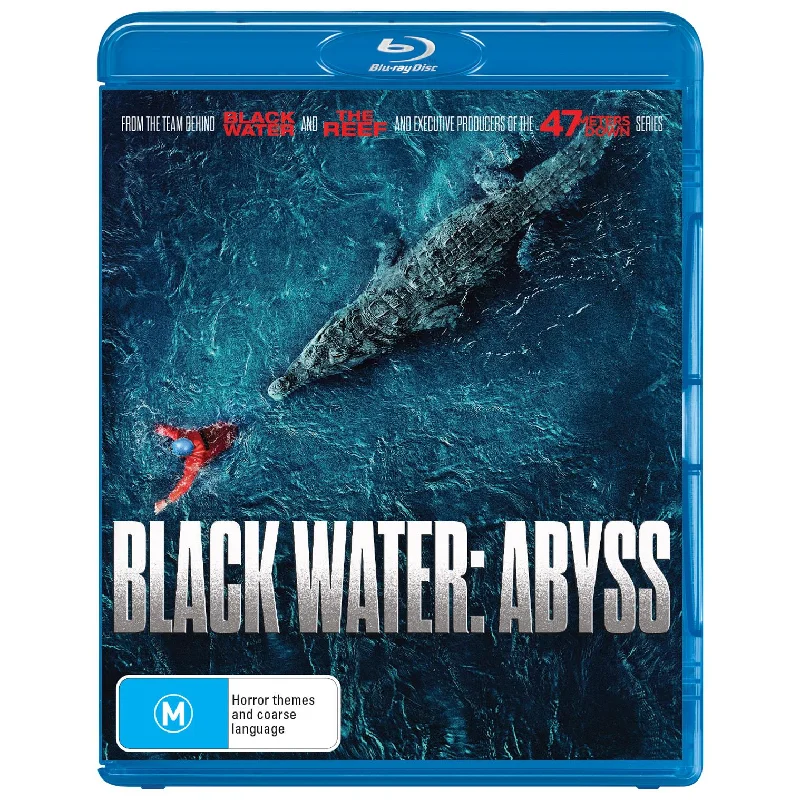  -Splash-proof food bowl AND Anti-choking slow food bowlBlack Water Abyss