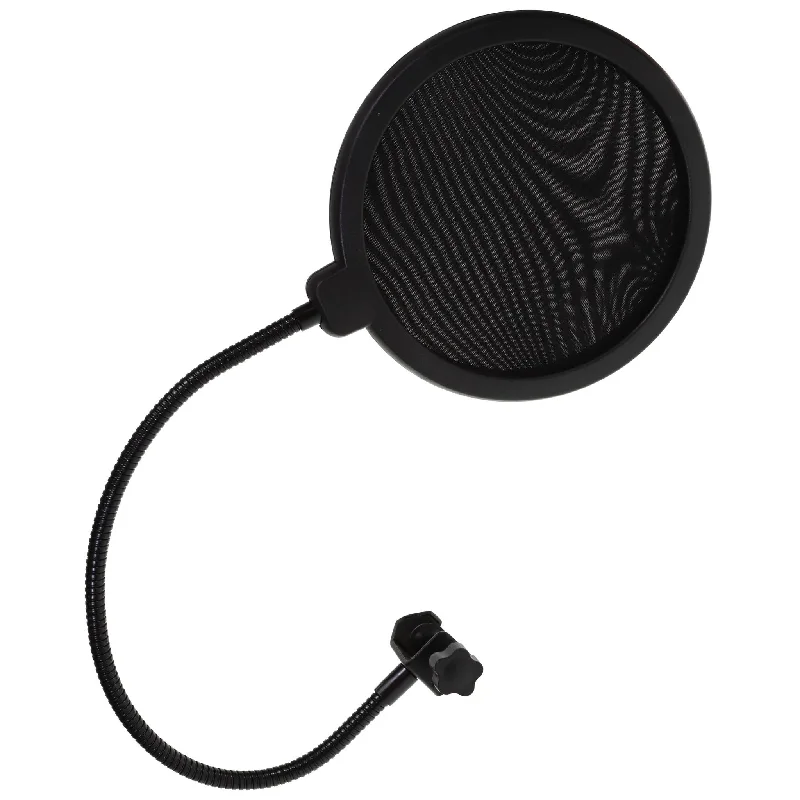 - Deodorizing cat litter tofu litterStadium POP Filter