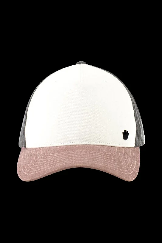 - Custom pet birthday cakeNo Bad Ideas "Avery" Premium Adjustable Cap