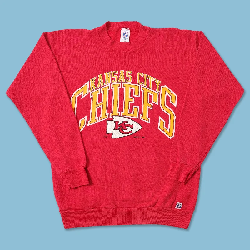 - Durable nylon dog leash wholesaleVintage Women's Kansas City Chiefs Sweater Medium - Durable nylon dog leash wholesaleVintage Women's Kansas City Chiefs Sweater Medium