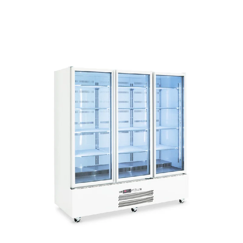 - Dog disposable foam shower gelWilliams Quartz Star - Three Door White Colorbond Upright Display Refrigerator - Dog disposable foam shower gelWilliams Quartz Star - Three Door White Colorbond Upright Display Refrigerator