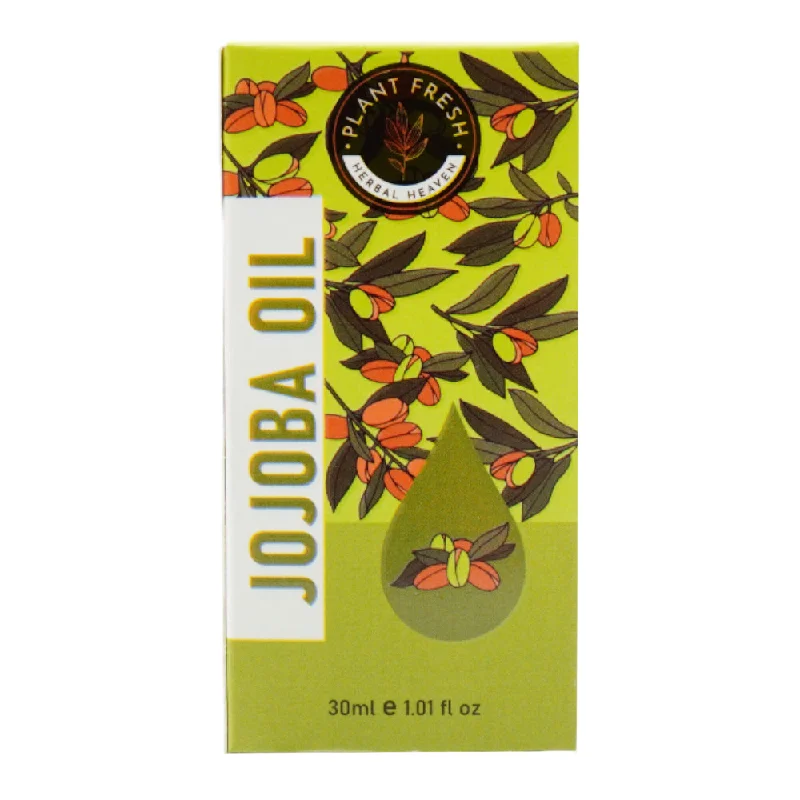 - Pregnant cat delivery room warming boxPLANT FRESH JOJOBA OIL 30ML
