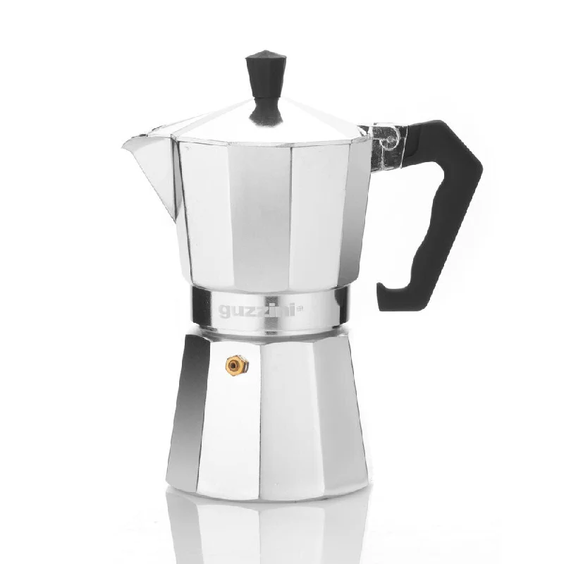 - Durable nylon dog leash wholesaleGuzzini Romeo 180ml Moka Espresso Aluminum Coffee Maker Percolator - Durable nylon dog leash wholesaleGuzzini Romeo 180ml Moka Espresso Aluminum Coffee Maker Percolator