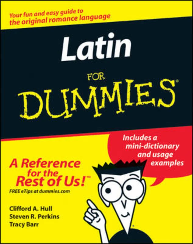 - Climbing pet constant temperature heating padLatin For Dummies
