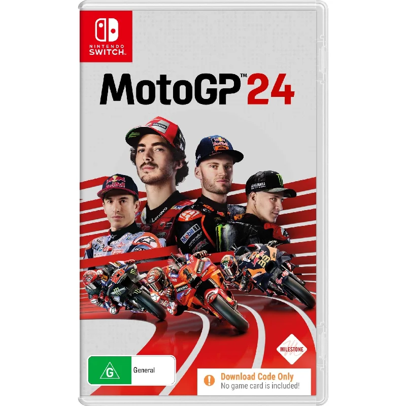  -Anti-scratch sofa protective coverMotoGP 24 (Code in Box)
