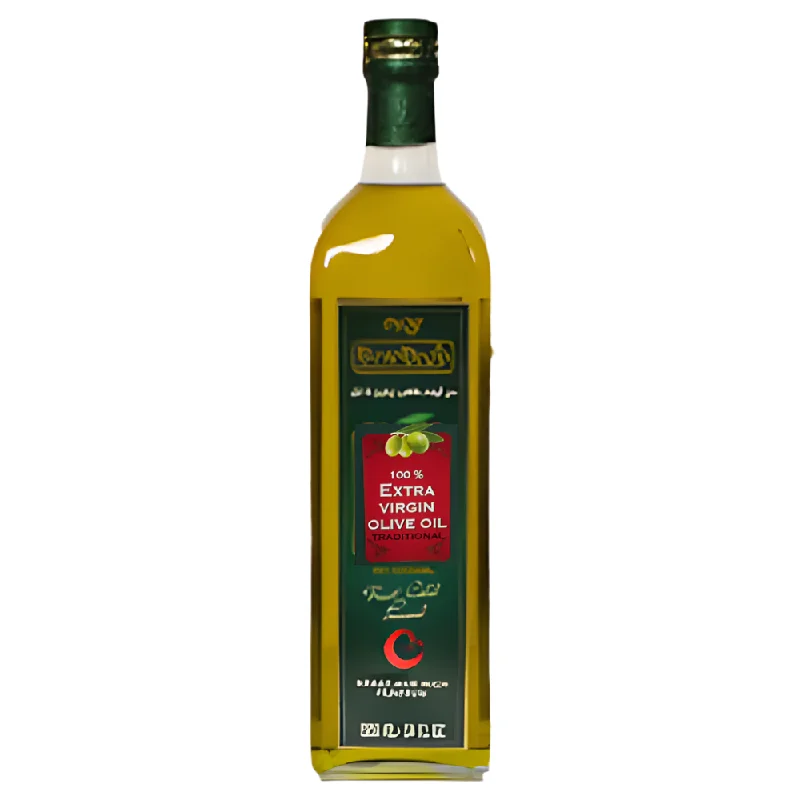 - Smart cat litter box with automatic cleaningDEW DROP OLIVE OIL EXTRA VIRGIN TRADITIONAL 1000 ML