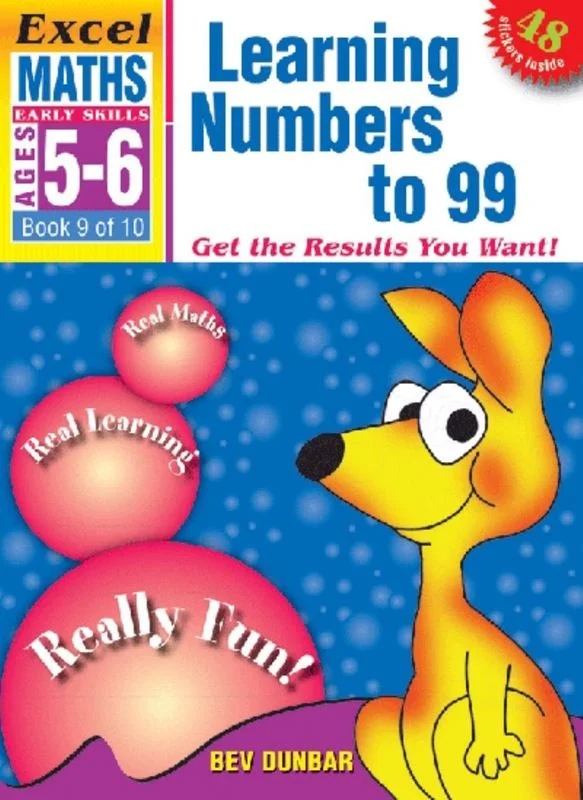 - Organic cotton dog bibsLearning Numbers to 99