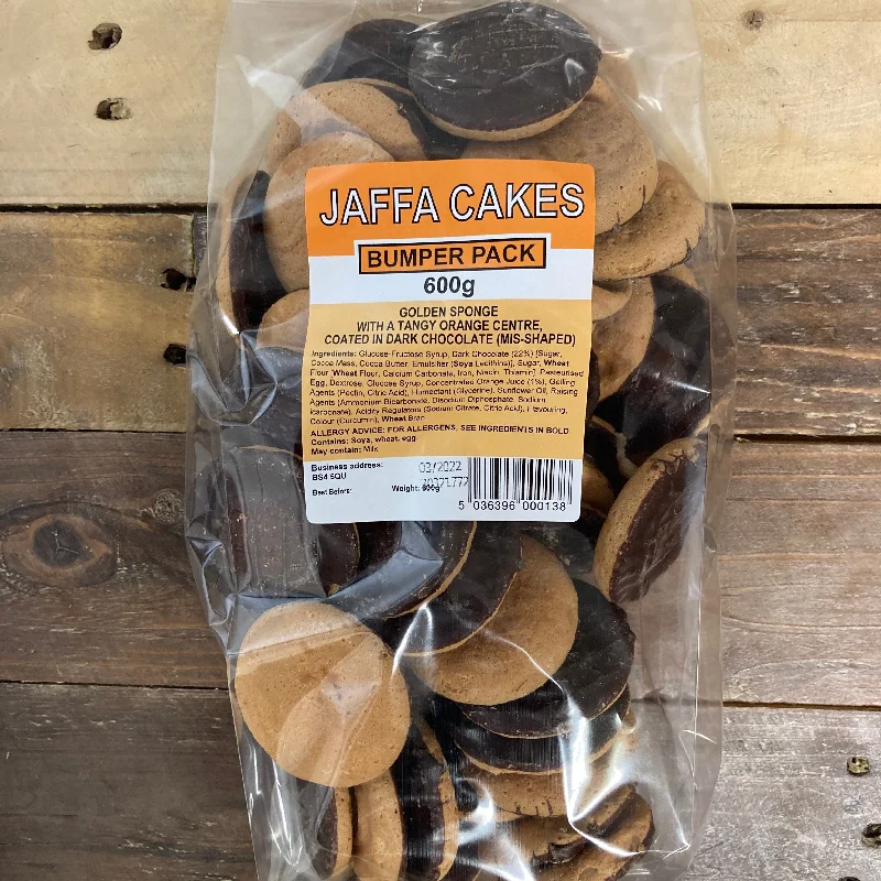- Automatic induction pet water dispenserChocolate Orange Sponge Jaffa Cakes Bumper Pack 600g (Mis-Shaped) - Automatic induction pet water dispenserChocolate Orange Sponge Jaffa Cakes Bumper Pack 600g (Mis-Shaped)