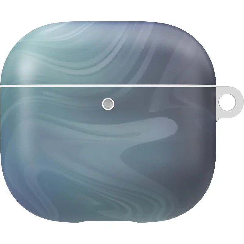 - Pet water dispenser UV sterilization versionIncase Halo Case for AirPods 4 (Oil Slick Ocean) - Pet water dispenser UV sterilization versionIncase Halo Case for AirPods 4 (Oil Slick Ocean)
