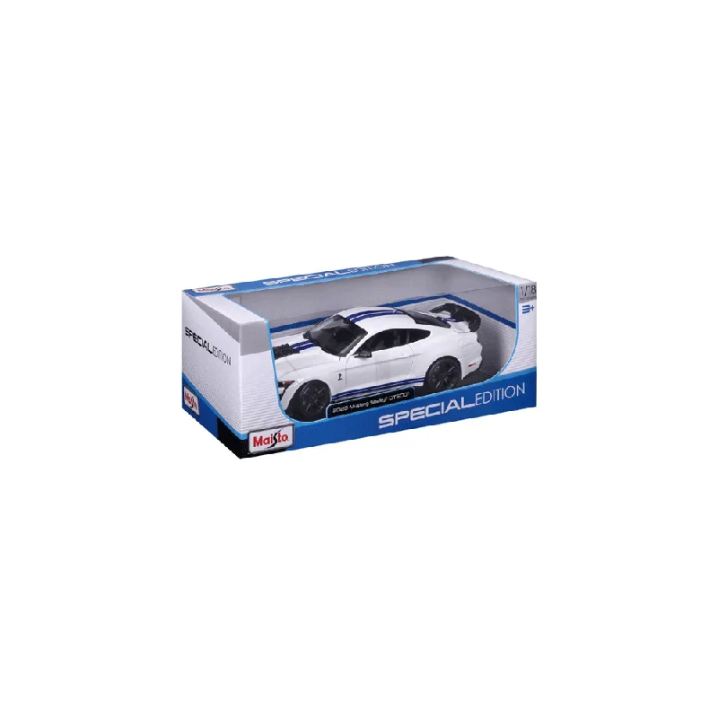 - Cat hair ball removal and hair removal cream31455 MAISTO CHEVROLET STINGRAY COUPE