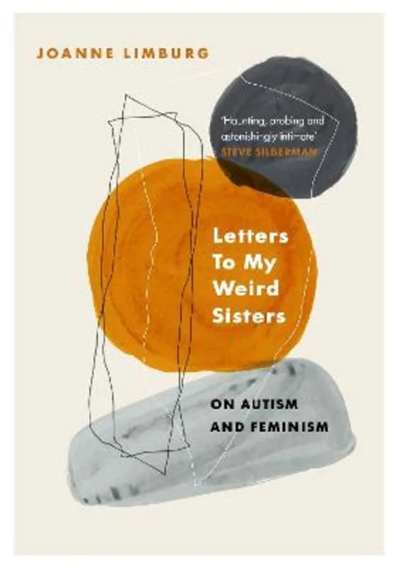 - Climbing pet constant temperature heating padLetters To My Weird Sisters