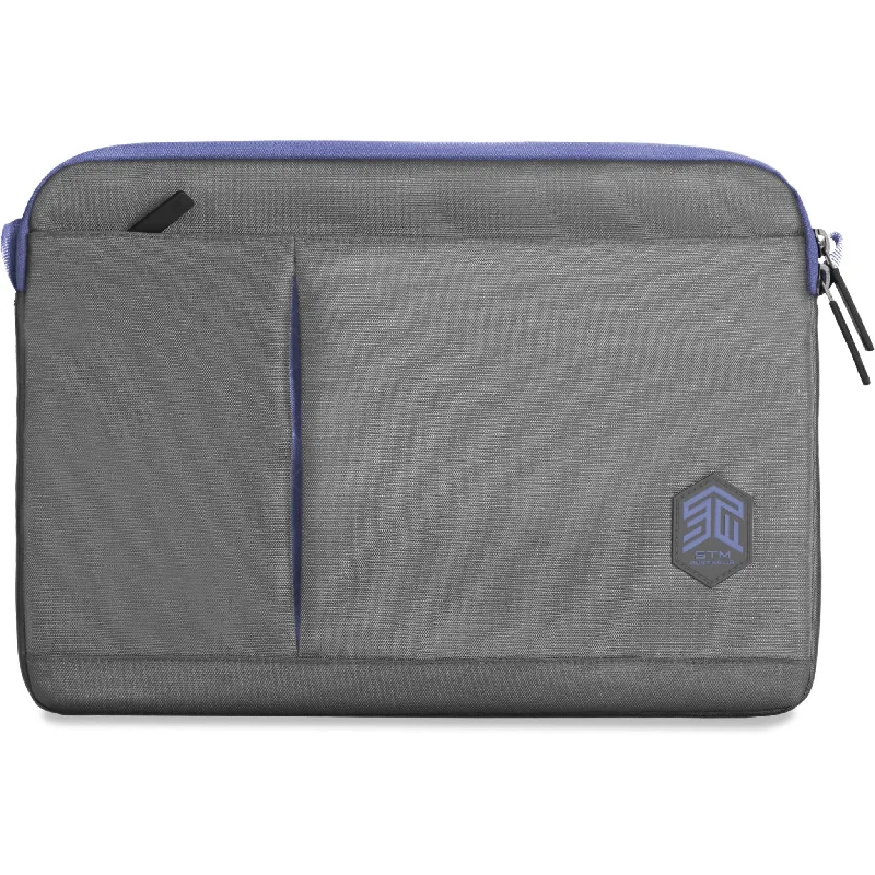 - Chinchilla cooling ice nest ceramic plateSTM Blazer 16" Laptop Sleeve V2 (Grey)