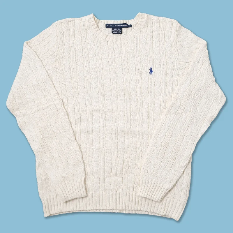 - Hamster silent running wheel to prevent chewingVintage Polo Ralph Lauren Knit Sweater Medium - Hamster silent running wheel to prevent chewingVintage Polo Ralph Lauren Knit Sweater Medium