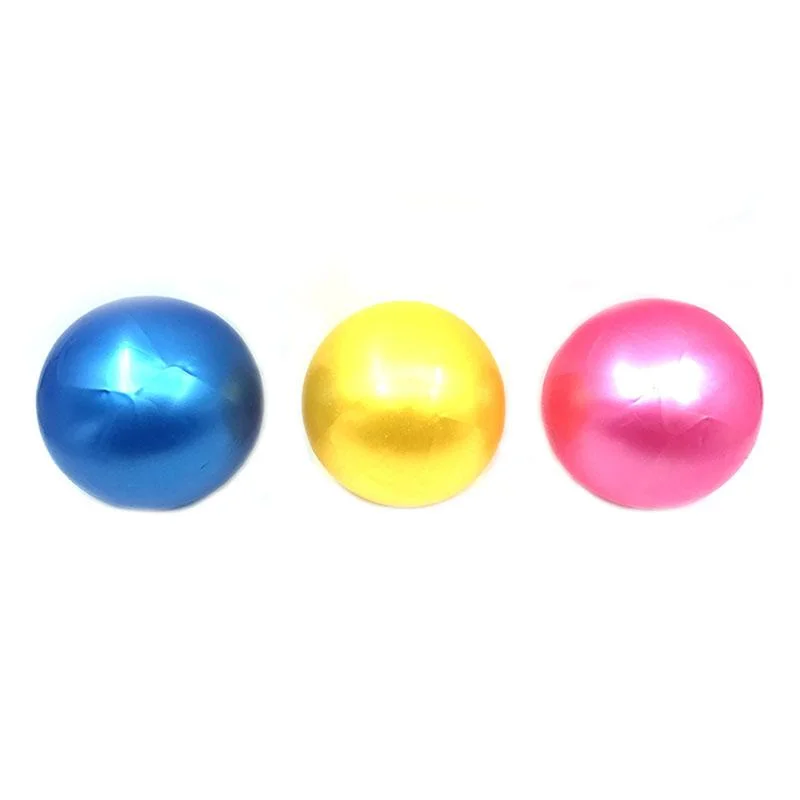 - Winter dog thick down jacketColorful Ball 10in