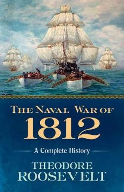 - ​​Christmas pet Christmas clothingThe Naval War of 1812