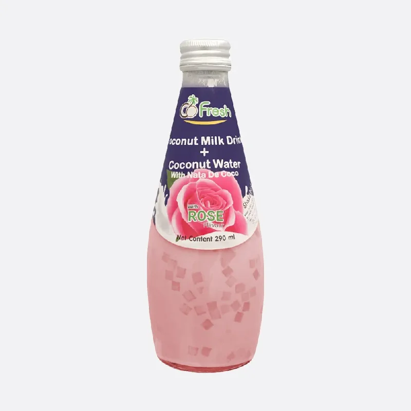 - Durable nylon dog leash wholesaleCO FRESH MILK DRINK WITH ROSE FLAVOR 290 ML