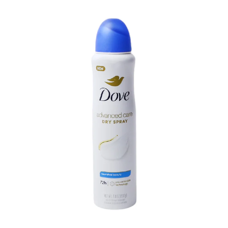 - Custom pet birthday cakeDOVE DEODORANT SPRAY ADVANCED CARE NOURISHED BEAUTY 107 ML - Custom pet birthday cakeDOVE DEODORANT SPRAY ADVANCED CARE NOURISHED BEAUTY 107 ML
